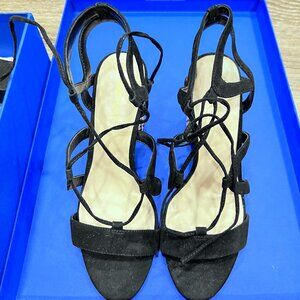 Nine West Heels in Size9